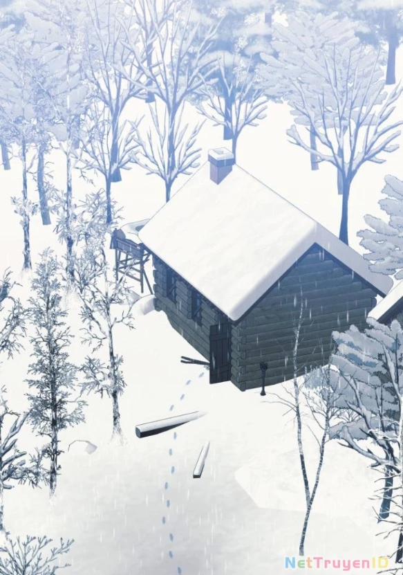 Tôi Tưởng Đó Chỉ Là Tiểu Thuyết Trọng Sinh Bình Thường 75 trang 32