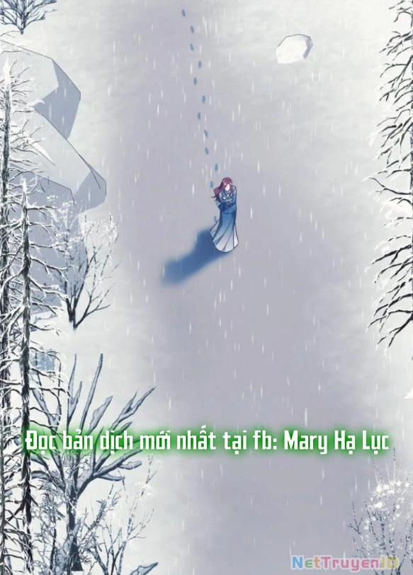 Tôi Tưởng Đó Chỉ Là Tiểu Thuyết Trọng Sinh Bình Thường 75 trang 33