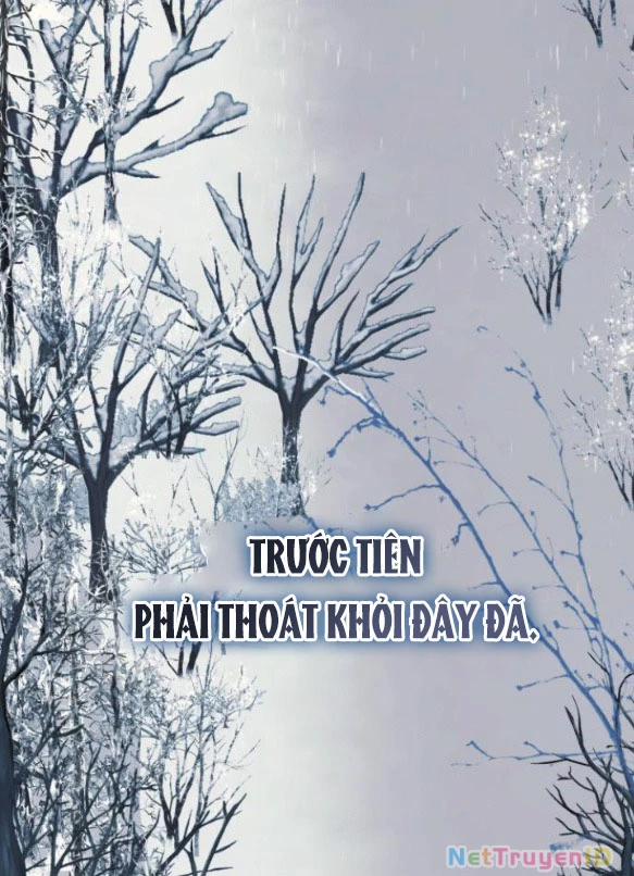 Tôi Tưởng Đó Chỉ Là Tiểu Thuyết Trọng Sinh Bình Thường 75 trang 34