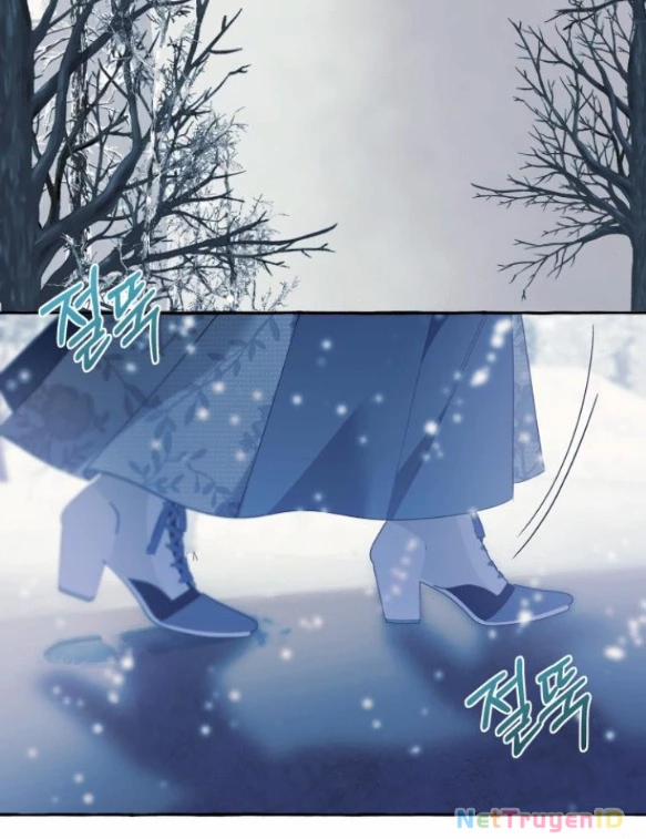 Tôi Tưởng Đó Chỉ Là Tiểu Thuyết Trọng Sinh Bình Thường 75 trang 35