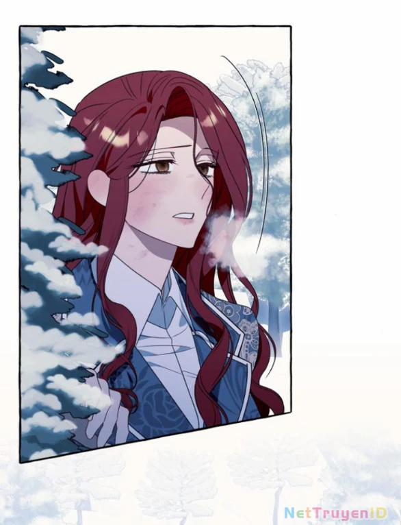 Tôi Tưởng Đó Chỉ Là Tiểu Thuyết Trọng Sinh Bình Thường 75 trang 36