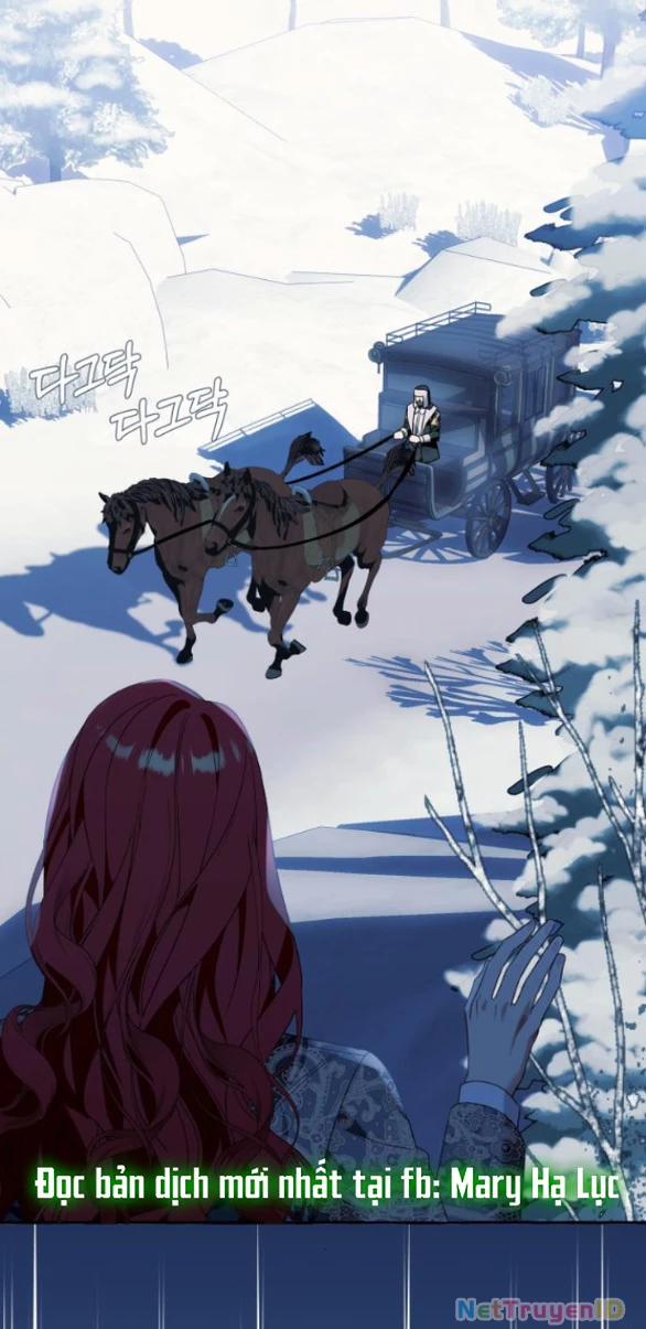 Tôi Tưởng Đó Chỉ Là Tiểu Thuyết Trọng Sinh Bình Thường 75 trang 37