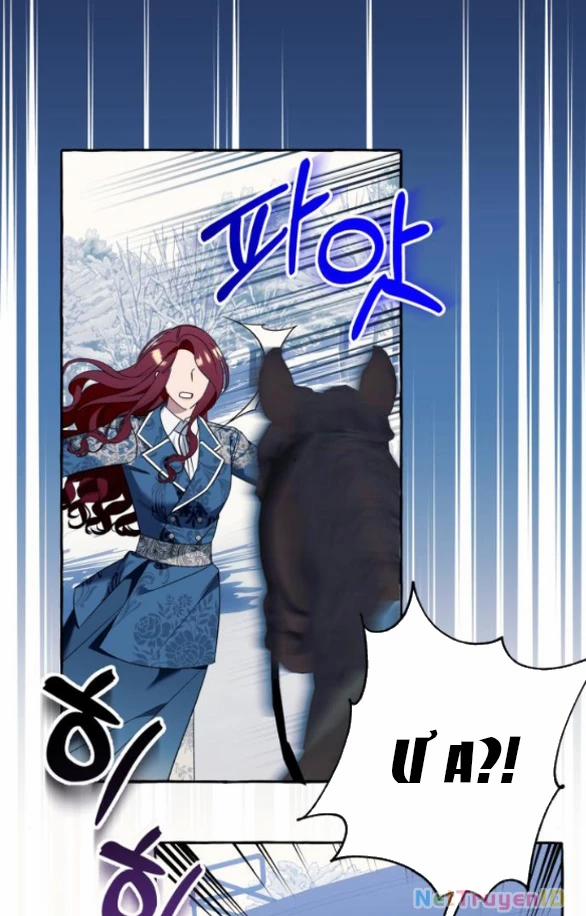 Tôi Tưởng Đó Chỉ Là Tiểu Thuyết Trọng Sinh Bình Thường 75 trang 38