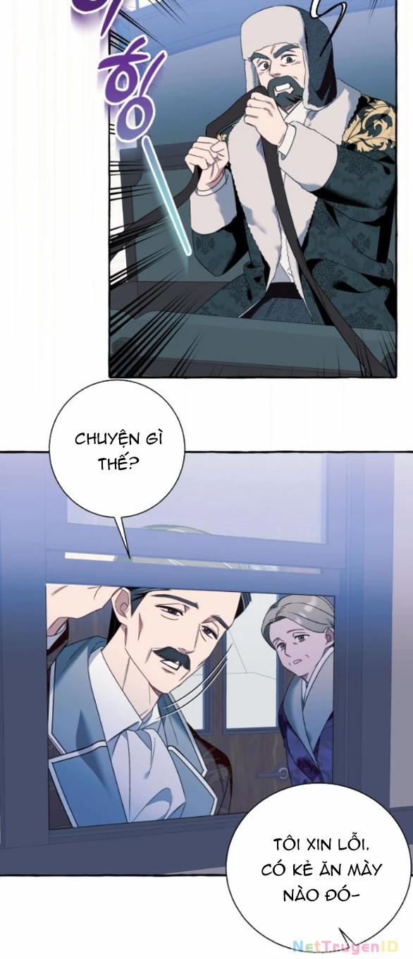 Tôi Tưởng Đó Chỉ Là Tiểu Thuyết Trọng Sinh Bình Thường 75 trang 39