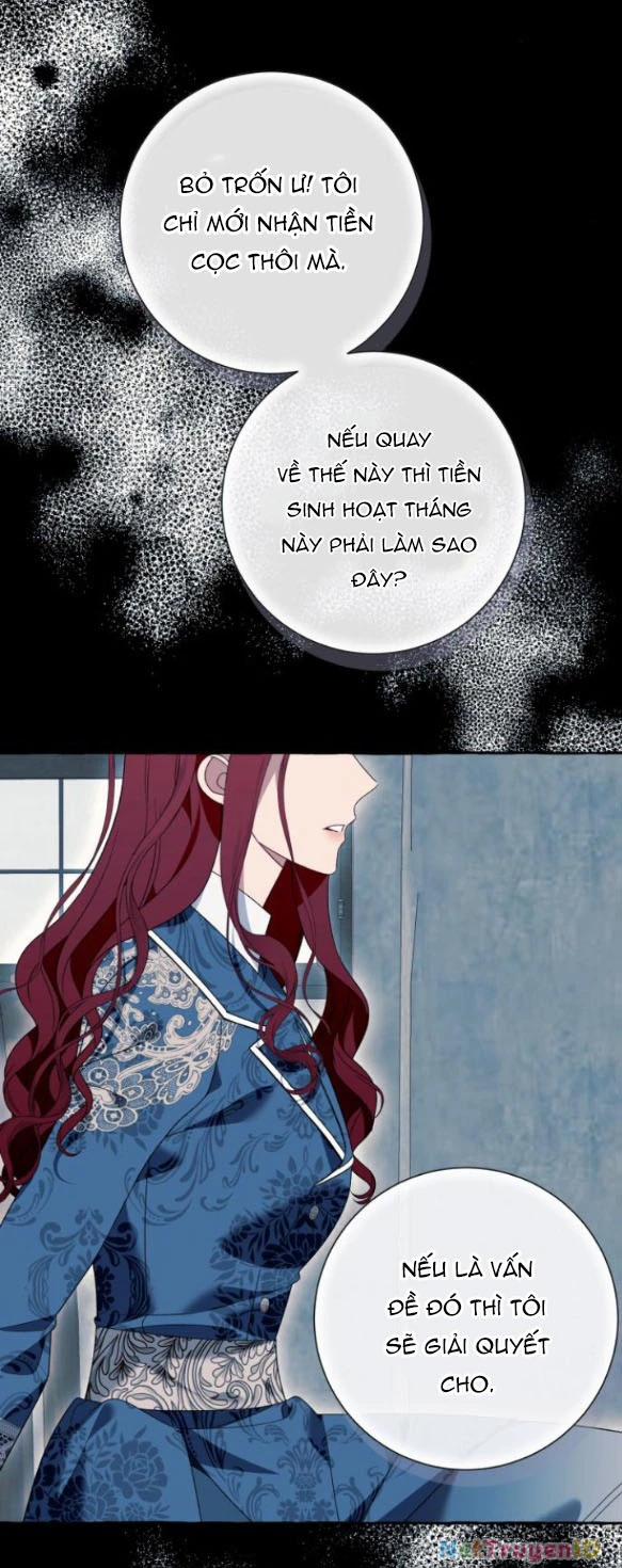 Tôi Tưởng Đó Chỉ Là Tiểu Thuyết Trọng Sinh Bình Thường 75 trang 4