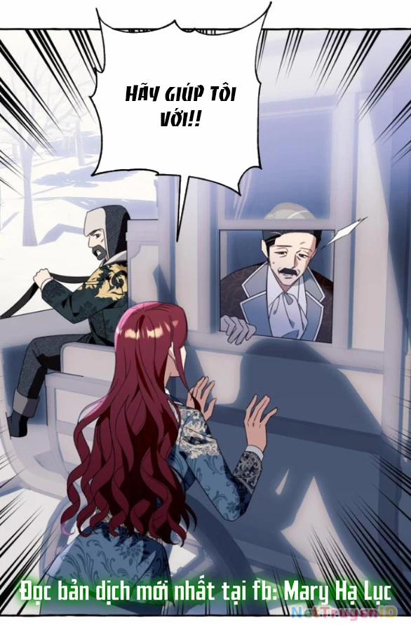 Tôi Tưởng Đó Chỉ Là Tiểu Thuyết Trọng Sinh Bình Thường 75 trang 40