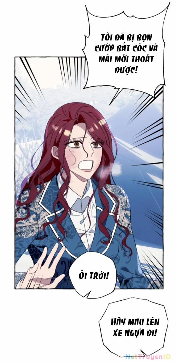 Tôi Tưởng Đó Chỉ Là Tiểu Thuyết Trọng Sinh Bình Thường 75 trang 41