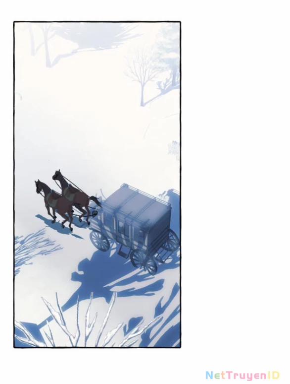 Tôi Tưởng Đó Chỉ Là Tiểu Thuyết Trọng Sinh Bình Thường 75 trang 42