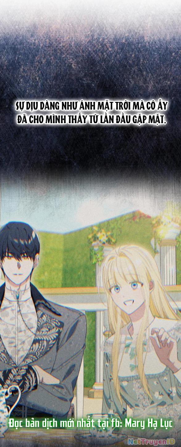 Tôi Tưởng Đó Chỉ Là Tiểu Thuyết Trọng Sinh Bình Thường 75 trang 43