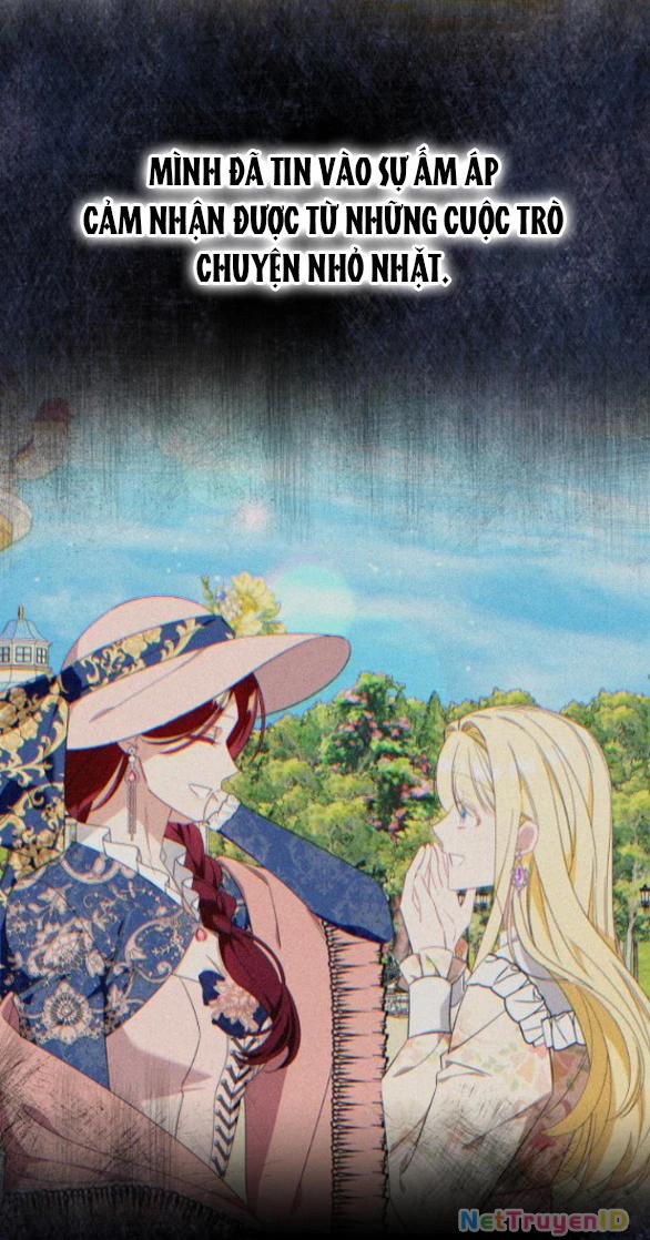 Tôi Tưởng Đó Chỉ Là Tiểu Thuyết Trọng Sinh Bình Thường 75 trang 44