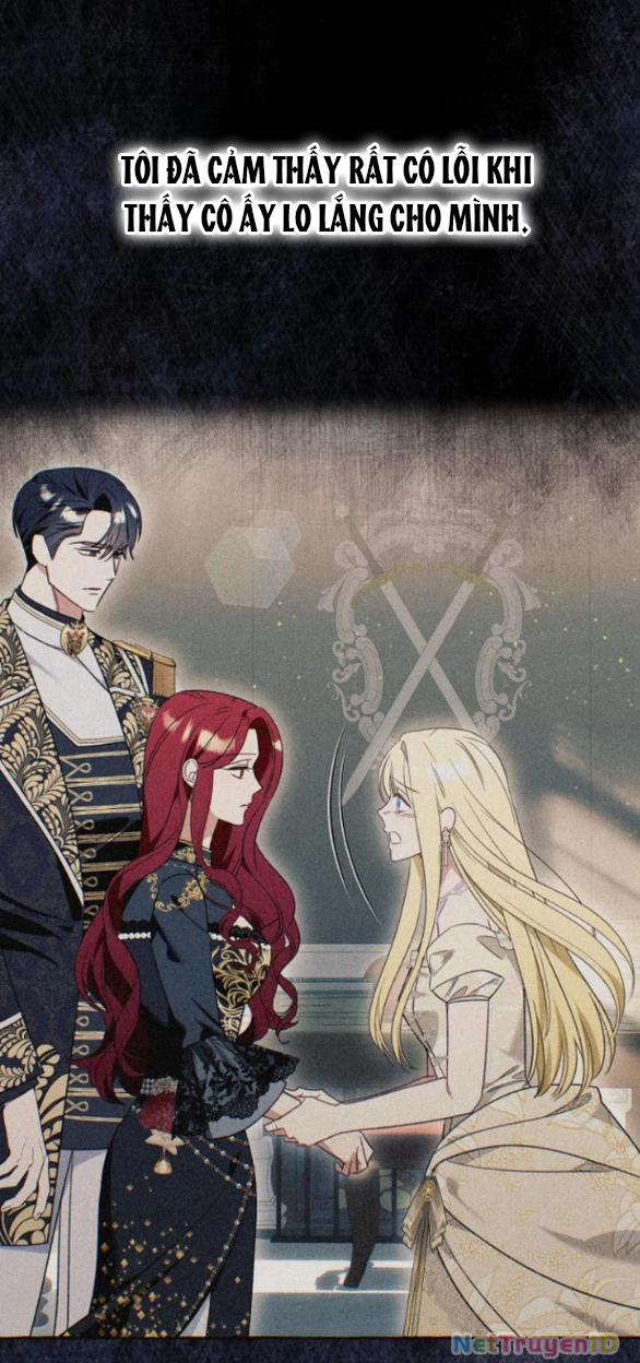 Tôi Tưởng Đó Chỉ Là Tiểu Thuyết Trọng Sinh Bình Thường 75 trang 45