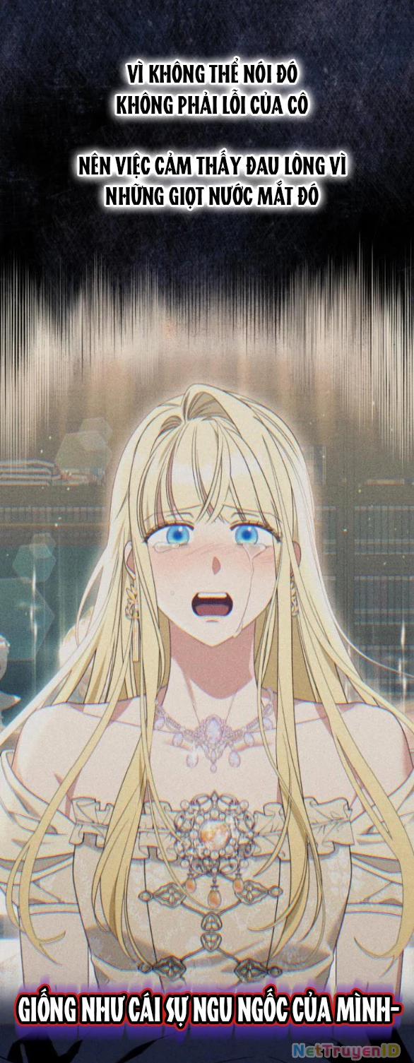 Tôi Tưởng Đó Chỉ Là Tiểu Thuyết Trọng Sinh Bình Thường 75 trang 46