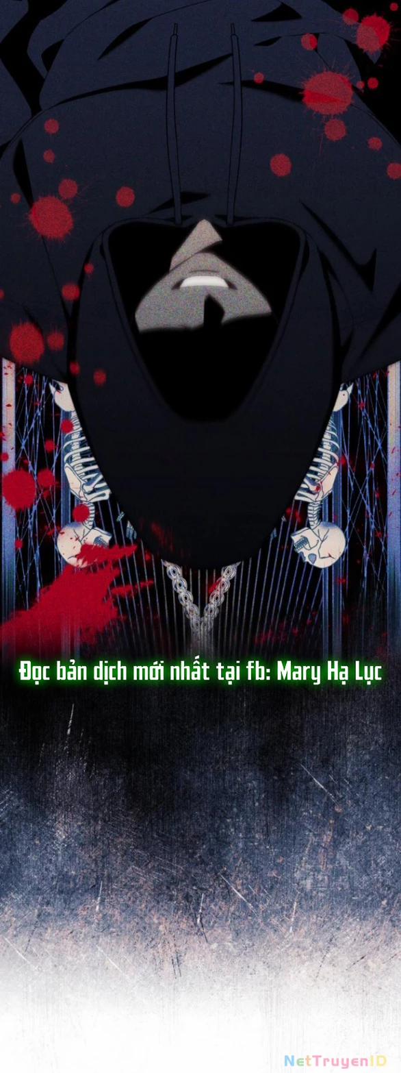 Tôi Tưởng Đó Chỉ Là Tiểu Thuyết Trọng Sinh Bình Thường 75 trang 47