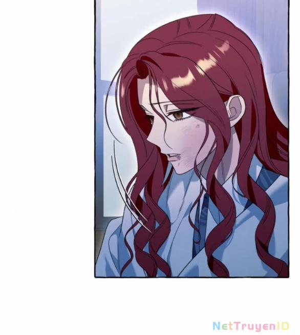 Tôi Tưởng Đó Chỉ Là Tiểu Thuyết Trọng Sinh Bình Thường 75 trang 49