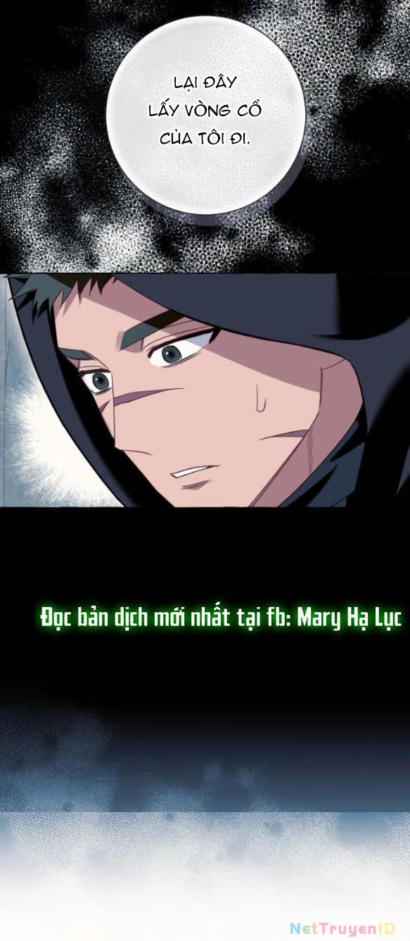 Tôi Tưởng Đó Chỉ Là Tiểu Thuyết Trọng Sinh Bình Thường 75 trang 5