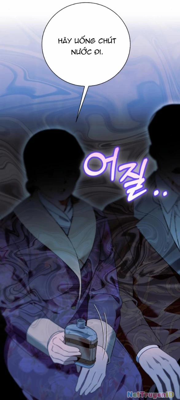 Tôi Tưởng Đó Chỉ Là Tiểu Thuyết Trọng Sinh Bình Thường 75 trang 50