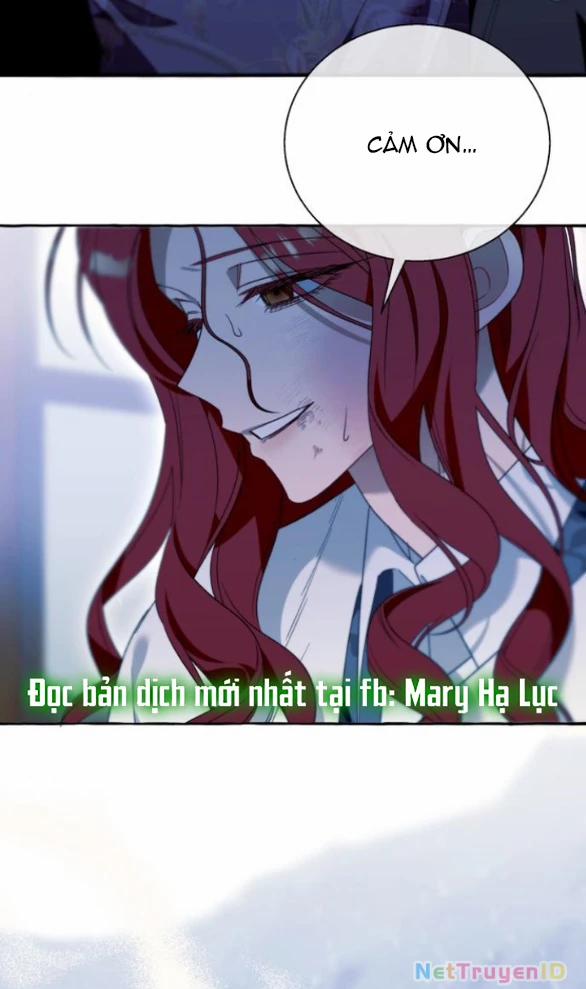 Tôi Tưởng Đó Chỉ Là Tiểu Thuyết Trọng Sinh Bình Thường 75 trang 51