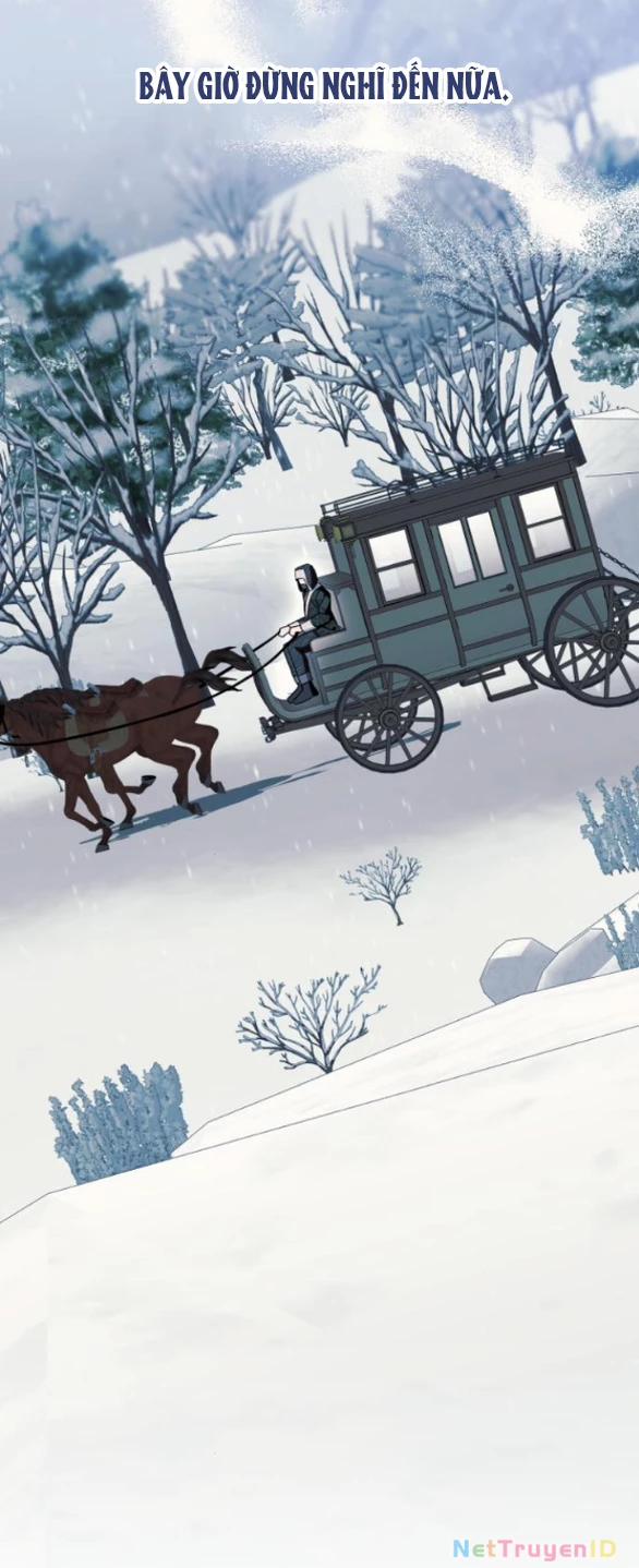 Tôi Tưởng Đó Chỉ Là Tiểu Thuyết Trọng Sinh Bình Thường 75 trang 52