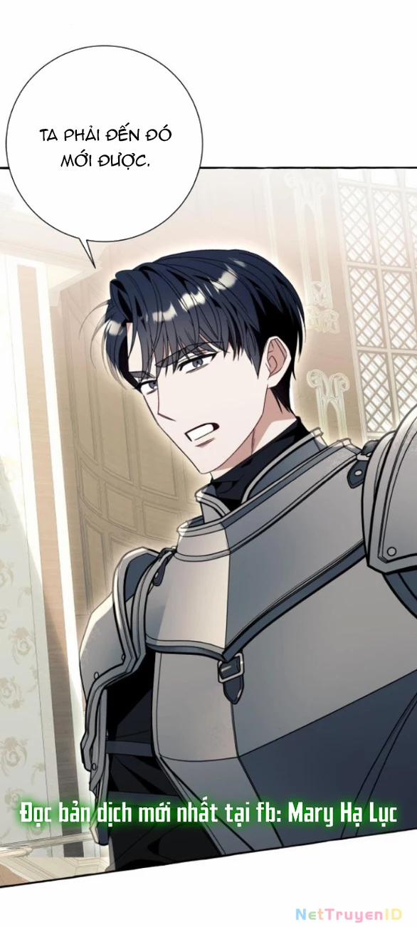 Tôi Tưởng Đó Chỉ Là Tiểu Thuyết Trọng Sinh Bình Thường 75 trang 54