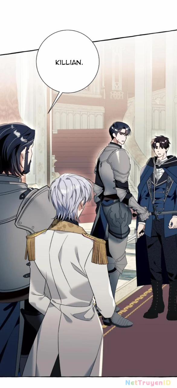 Tôi Tưởng Đó Chỉ Là Tiểu Thuyết Trọng Sinh Bình Thường 75 trang 55