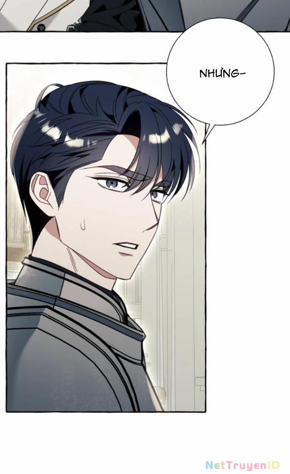 Tôi Tưởng Đó Chỉ Là Tiểu Thuyết Trọng Sinh Bình Thường 75 trang 57