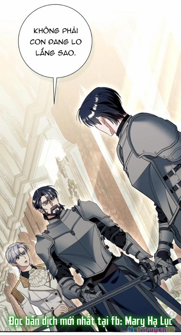 Tôi Tưởng Đó Chỉ Là Tiểu Thuyết Trọng Sinh Bình Thường 75 trang 58