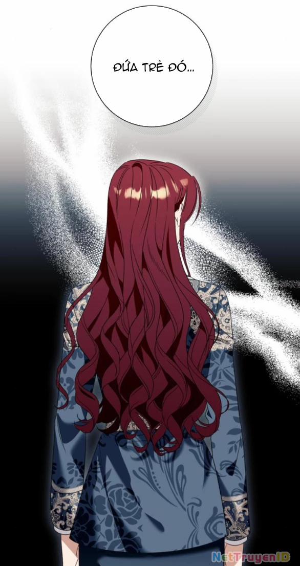 Tôi Tưởng Đó Chỉ Là Tiểu Thuyết Trọng Sinh Bình Thường 75 trang 59