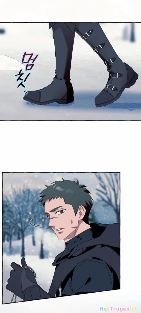 Tôi Tưởng Đó Chỉ Là Tiểu Thuyết Trọng Sinh Bình Thường 75 trang 6