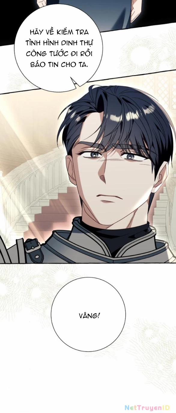 Tôi Tưởng Đó Chỉ Là Tiểu Thuyết Trọng Sinh Bình Thường 75 trang 60