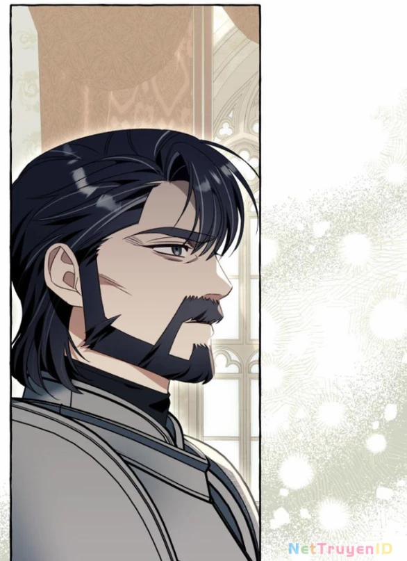 Tôi Tưởng Đó Chỉ Là Tiểu Thuyết Trọng Sinh Bình Thường 75 trang 61