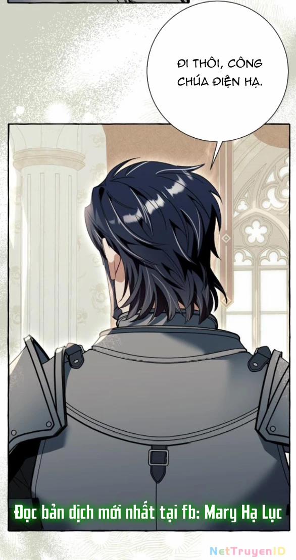 Tôi Tưởng Đó Chỉ Là Tiểu Thuyết Trọng Sinh Bình Thường 75 trang 62