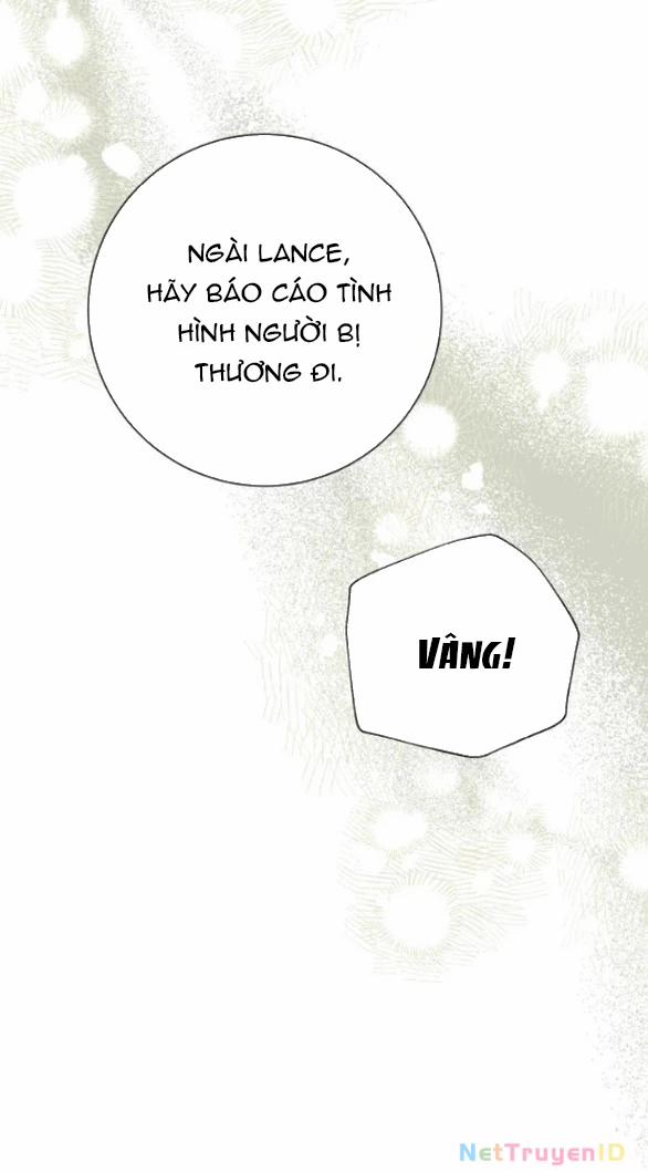 Tôi Tưởng Đó Chỉ Là Tiểu Thuyết Trọng Sinh Bình Thường 75 trang 63