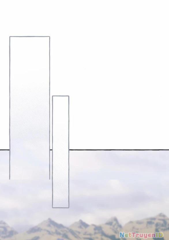 Tôi Tưởng Đó Chỉ Là Tiểu Thuyết Trọng Sinh Bình Thường 75 trang 64