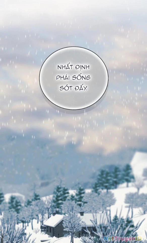 Tôi Tưởng Đó Chỉ Là Tiểu Thuyết Trọng Sinh Bình Thường 75 trang 7