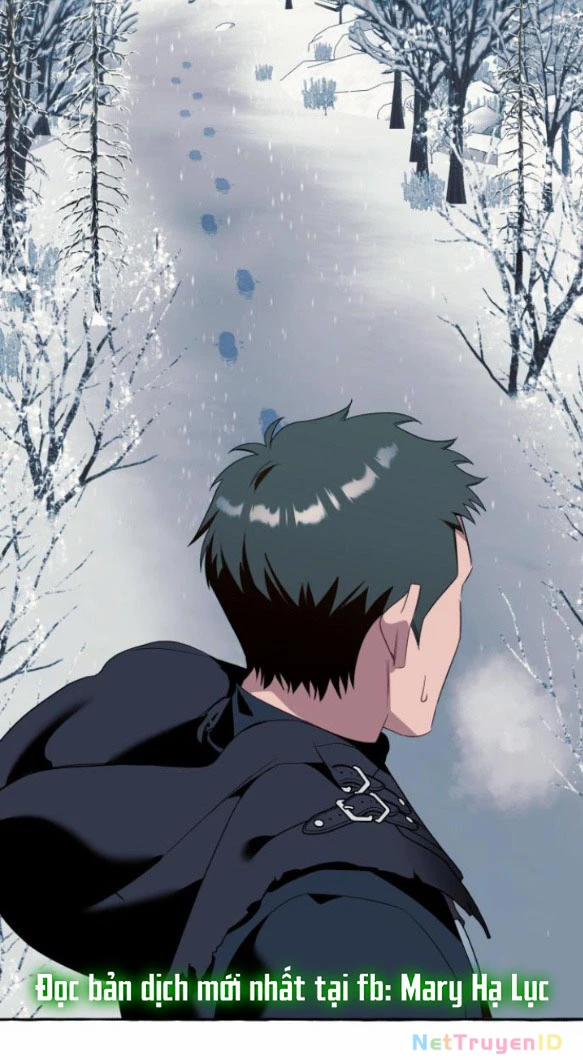 Tôi Tưởng Đó Chỉ Là Tiểu Thuyết Trọng Sinh Bình Thường 75 trang 8