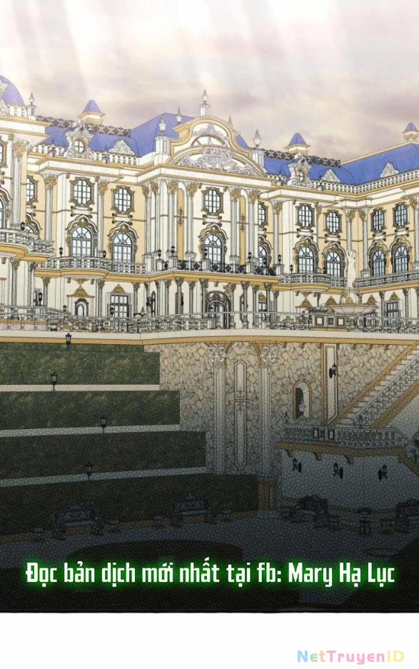 Tôi Tưởng Đó Chỉ Là Tiểu Thuyết Trọng Sinh Bình Thường 76 trang 1