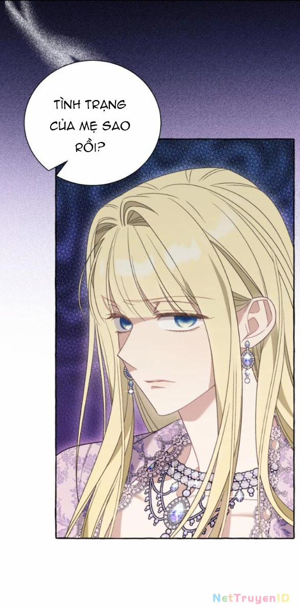 Tôi Tưởng Đó Chỉ Là Tiểu Thuyết Trọng Sinh Bình Thường 76 trang 10