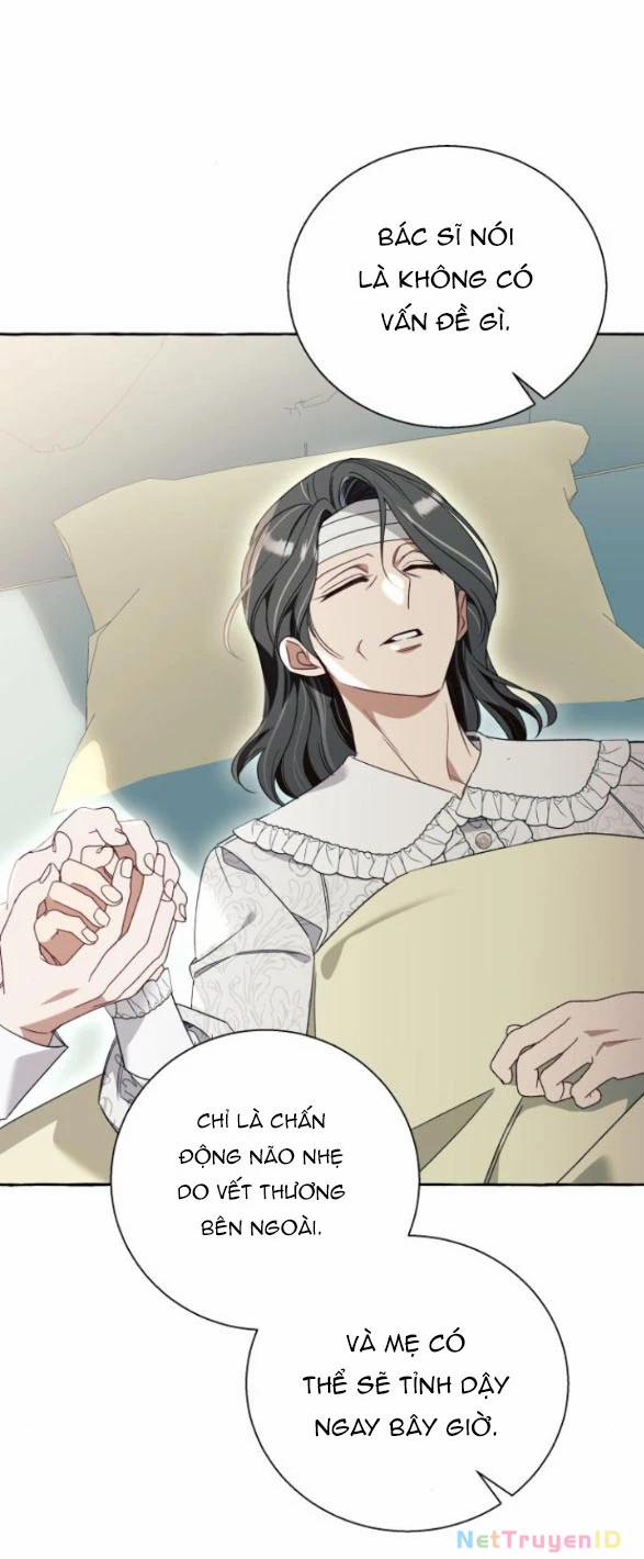 Tôi Tưởng Đó Chỉ Là Tiểu Thuyết Trọng Sinh Bình Thường 76 trang 11