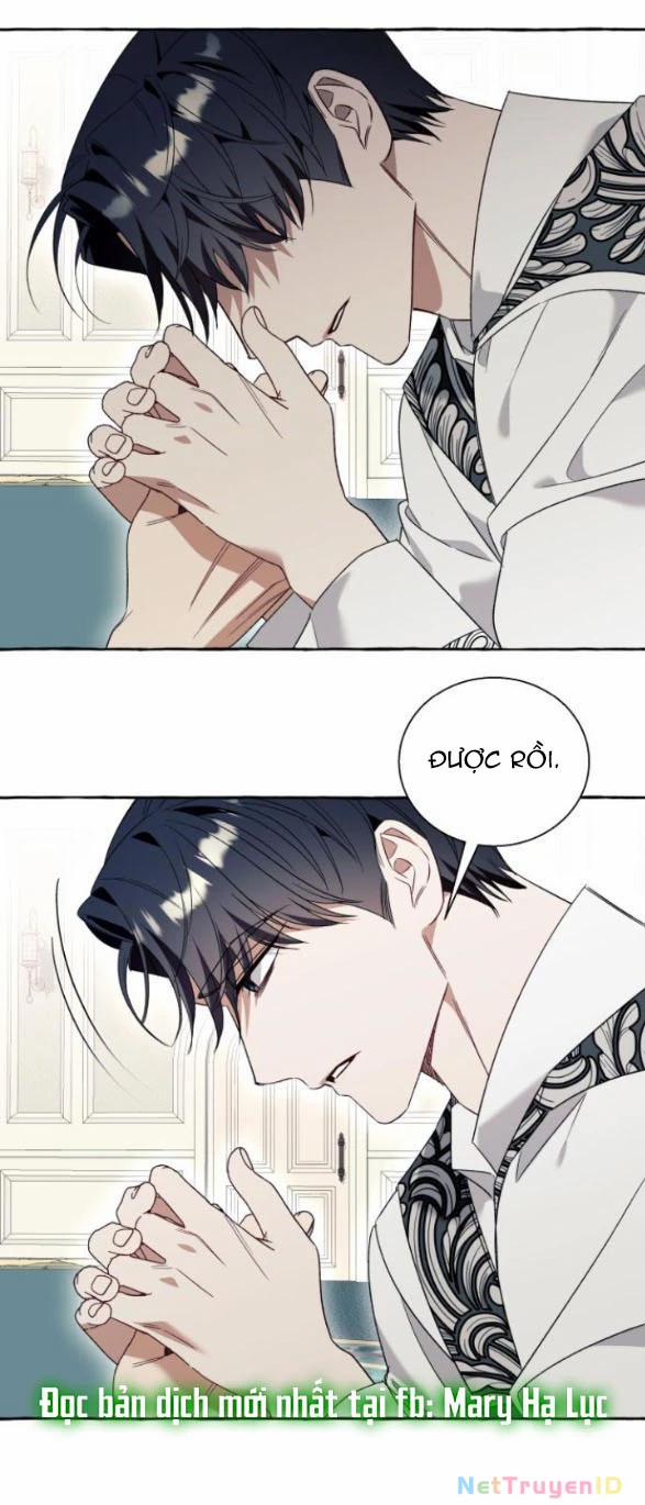 Tôi Tưởng Đó Chỉ Là Tiểu Thuyết Trọng Sinh Bình Thường 76 trang 12