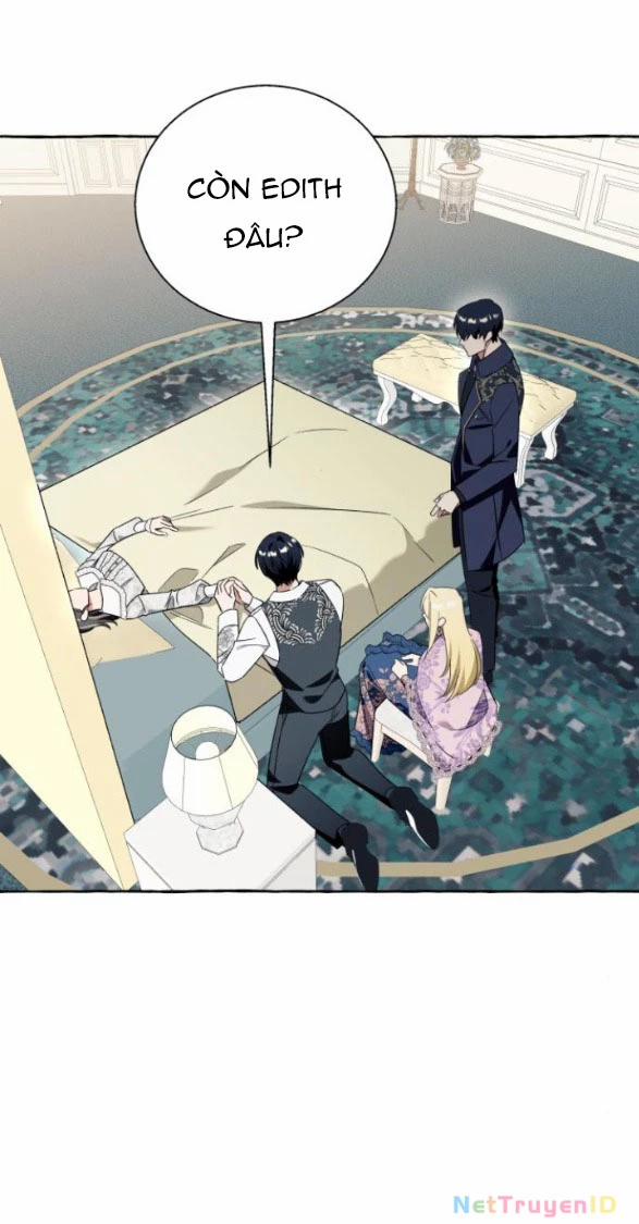 Tôi Tưởng Đó Chỉ Là Tiểu Thuyết Trọng Sinh Bình Thường 76 trang 13