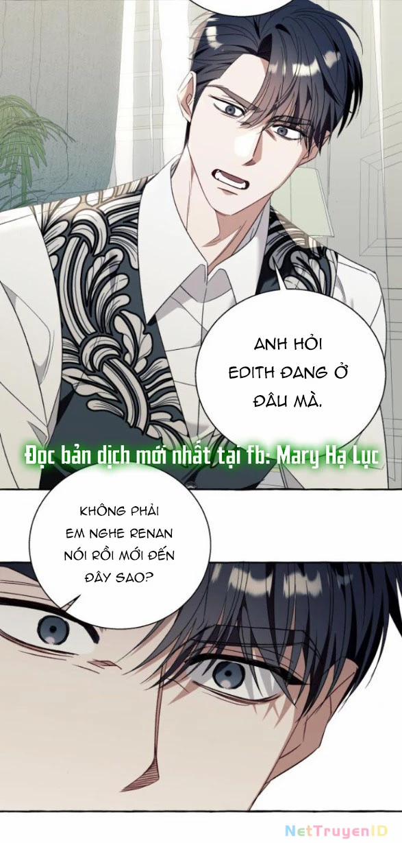 Tôi Tưởng Đó Chỉ Là Tiểu Thuyết Trọng Sinh Bình Thường 76 trang 16