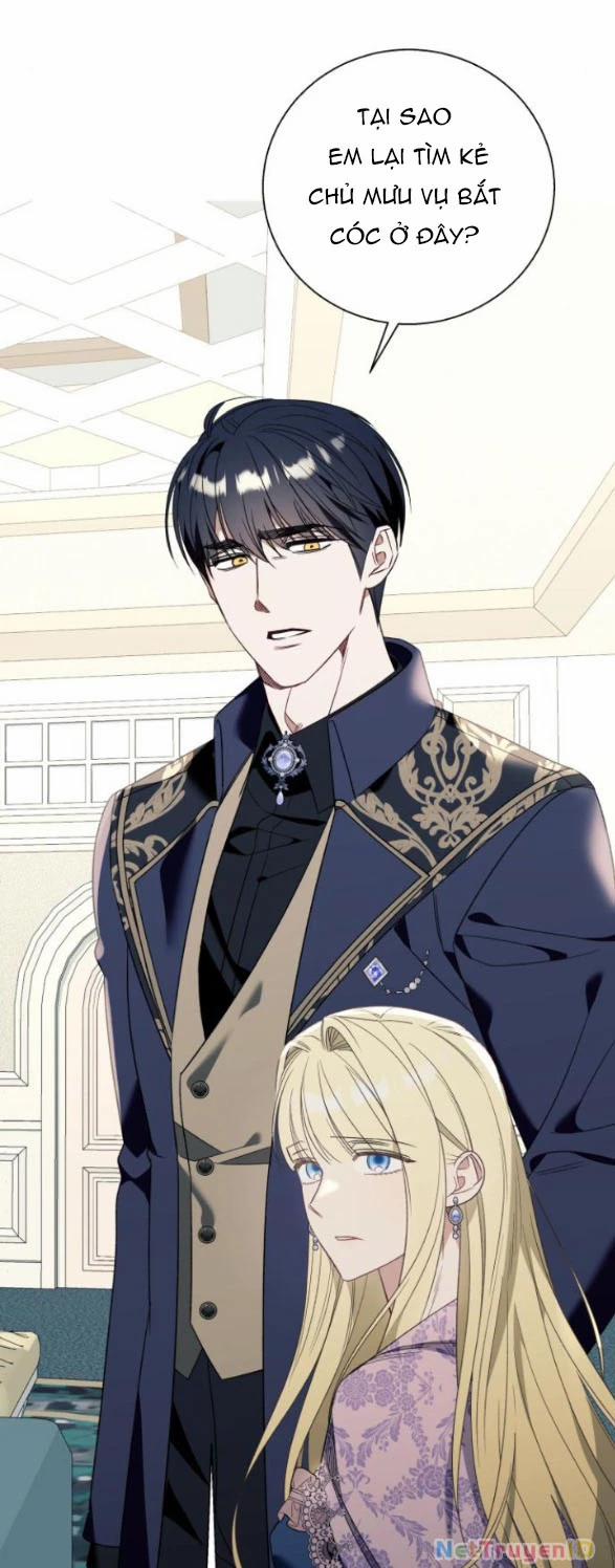 Tôi Tưởng Đó Chỉ Là Tiểu Thuyết Trọng Sinh Bình Thường 76 trang 17