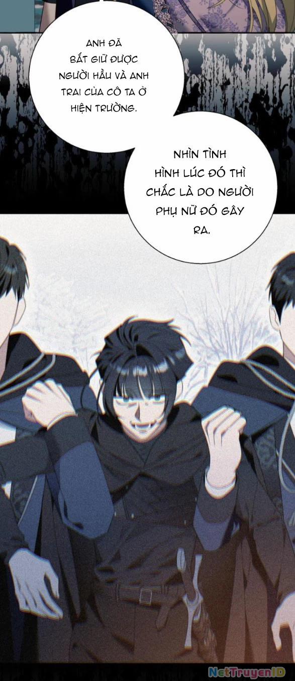 Tôi Tưởng Đó Chỉ Là Tiểu Thuyết Trọng Sinh Bình Thường 76 trang 18