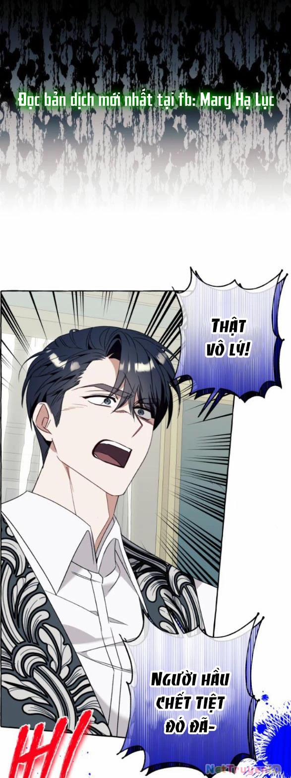 Tôi Tưởng Đó Chỉ Là Tiểu Thuyết Trọng Sinh Bình Thường 76 trang 19