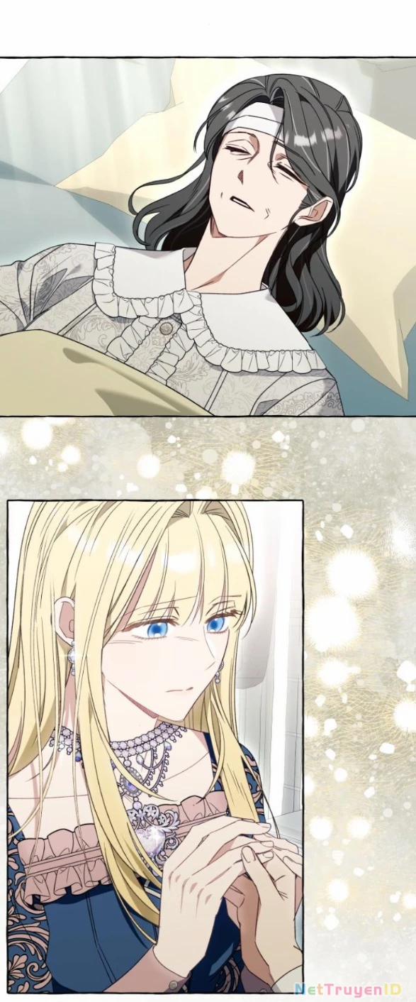 Tôi Tưởng Đó Chỉ Là Tiểu Thuyết Trọng Sinh Bình Thường 76 trang 2