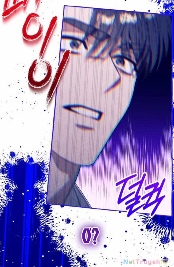 Tôi Tưởng Đó Chỉ Là Tiểu Thuyết Trọng Sinh Bình Thường 76 trang 20