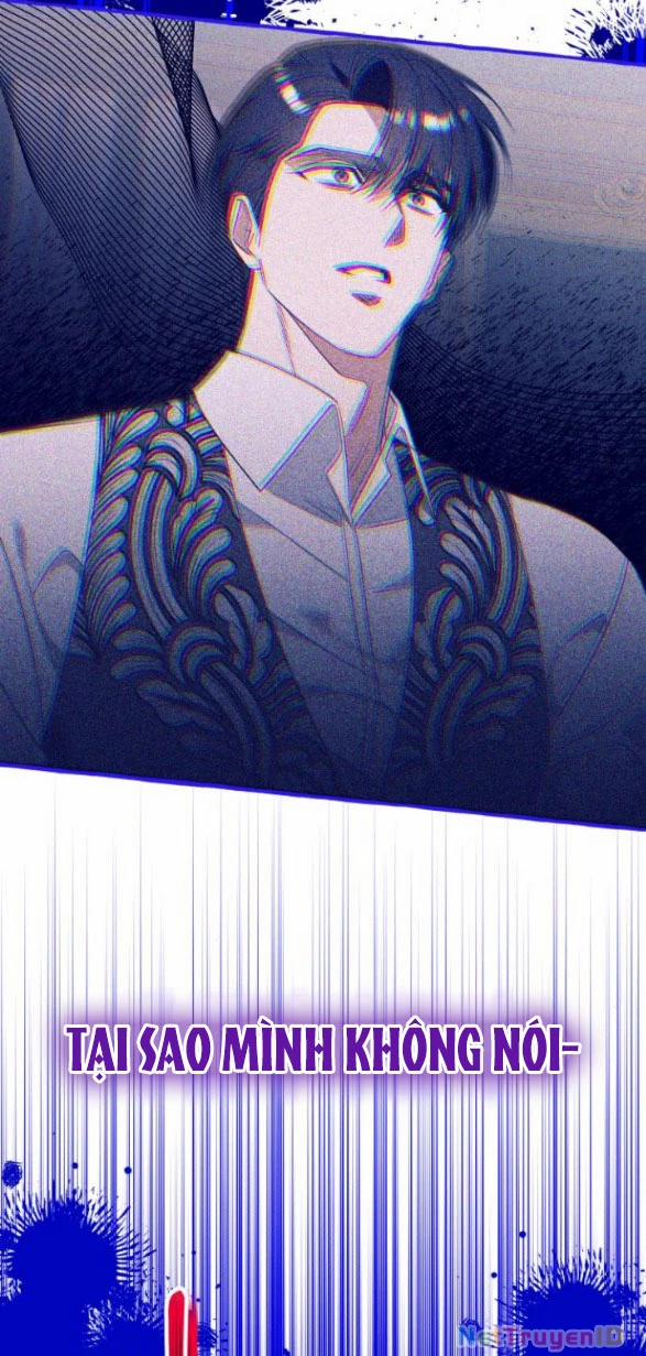 Tôi Tưởng Đó Chỉ Là Tiểu Thuyết Trọng Sinh Bình Thường 76 trang 21