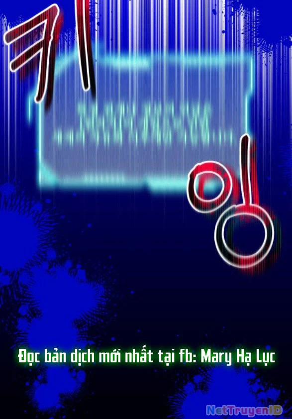 Tôi Tưởng Đó Chỉ Là Tiểu Thuyết Trọng Sinh Bình Thường 76 trang 22