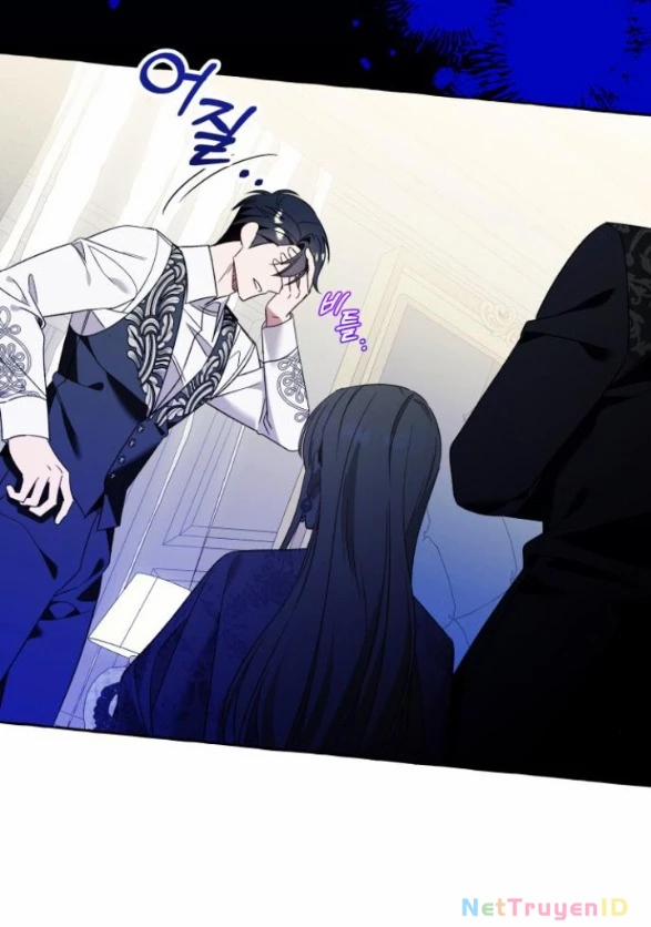 Tôi Tưởng Đó Chỉ Là Tiểu Thuyết Trọng Sinh Bình Thường 76 trang 23