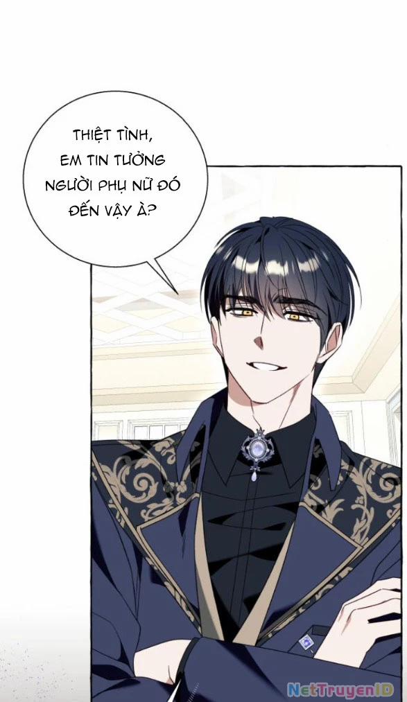 Tôi Tưởng Đó Chỉ Là Tiểu Thuyết Trọng Sinh Bình Thường 76 trang 24